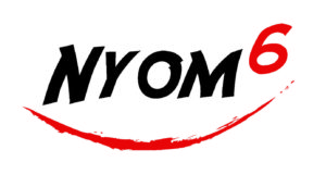 nyom6-logo-outlined-solonyom6